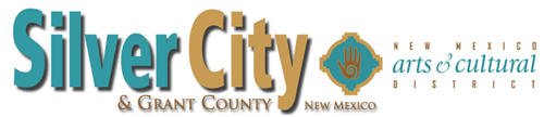 Activities in Silver City and Grant County